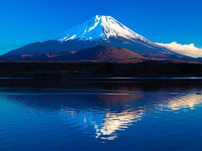 日本富士山天气预报40天|日本富士山天气预报40天查询
