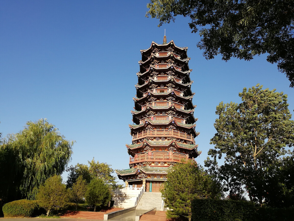 河津