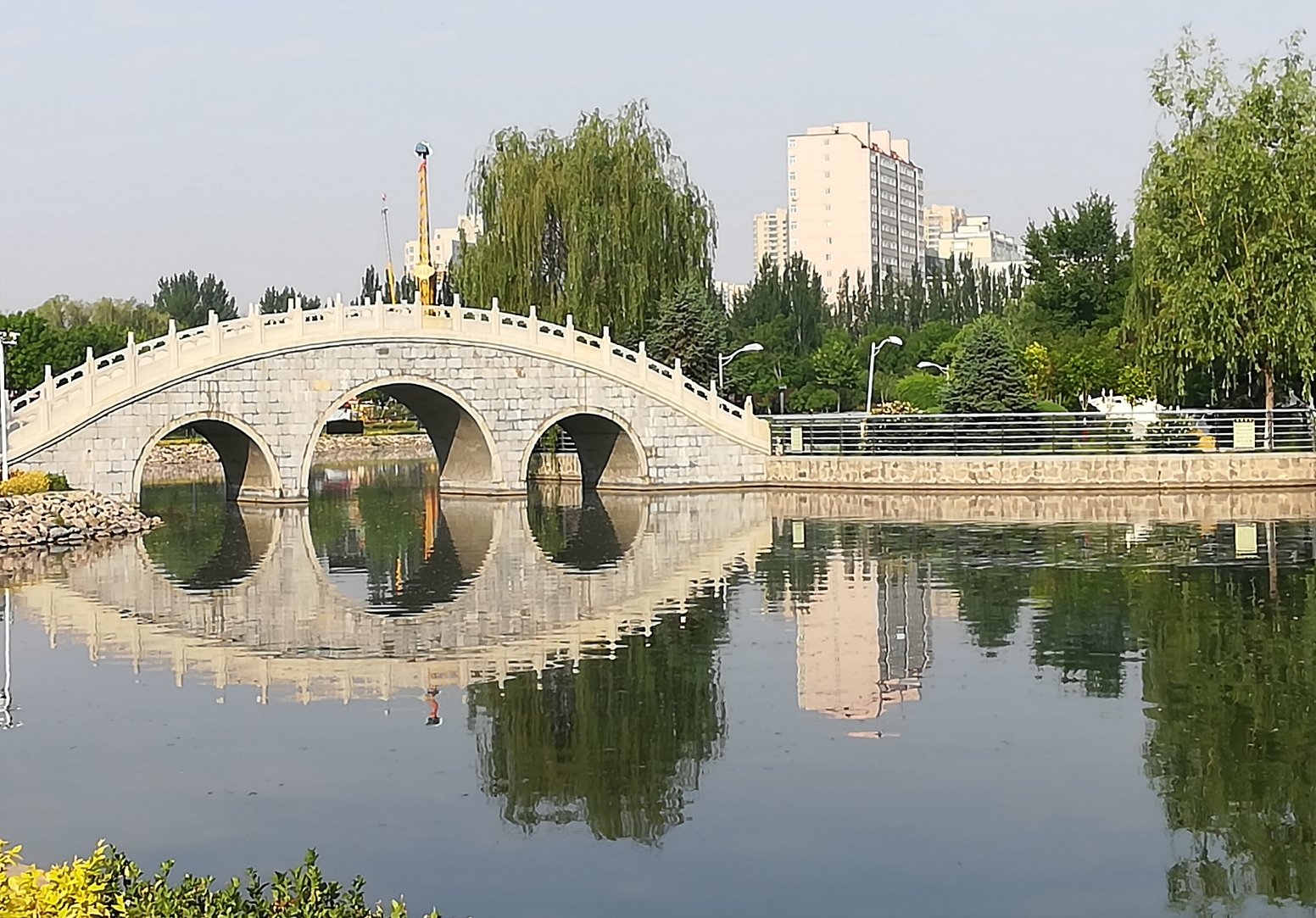 忻府