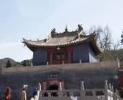 宜阳