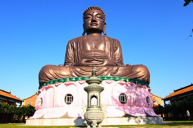 彰化