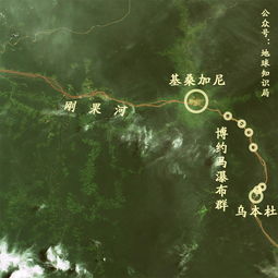 乌本杜