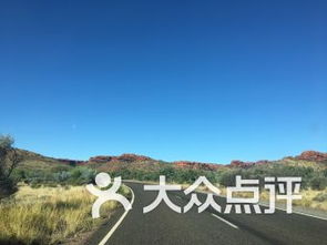 瓦塔卡