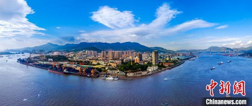 船政文化景区